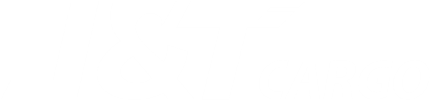 Logo JNT Cargo Sleman Jogja